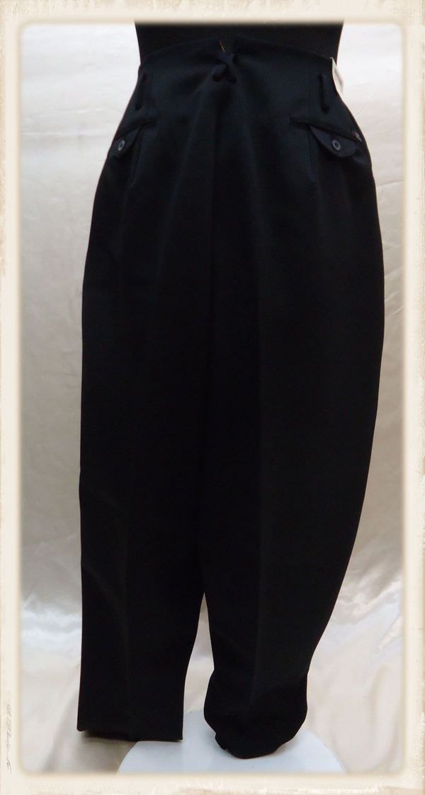 ボンタン 短ラン 学生服