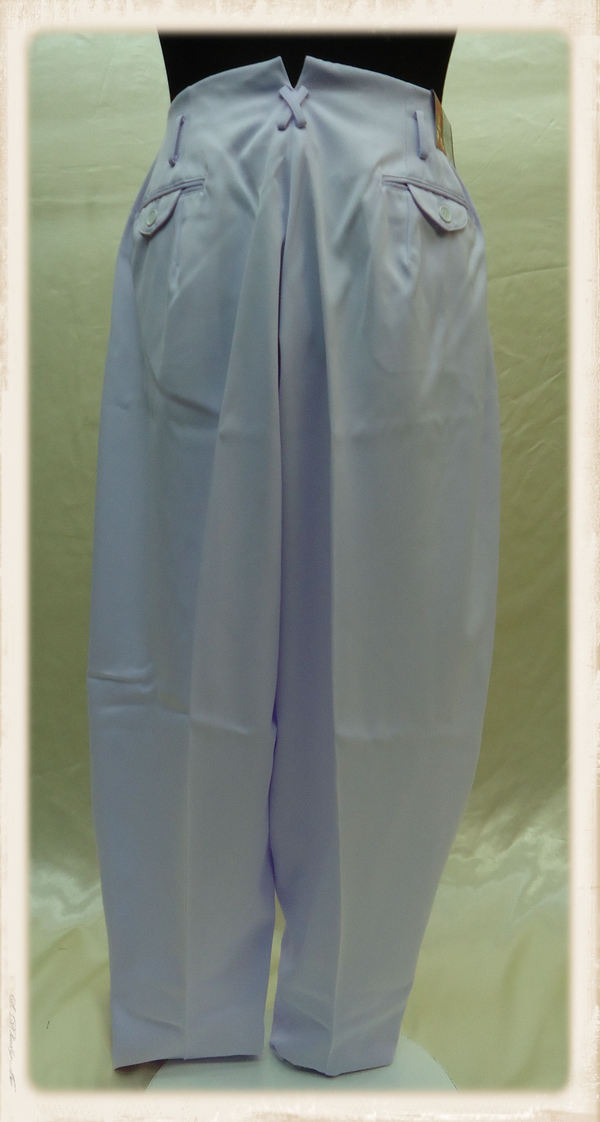 ボンタン 白 特攻服 学ランの刺繍を激安オーダーの櫻堂刺しゅう ボンタン 白 特攻服 学ランの刺繍を激安オーダーの櫻堂刺しゅう