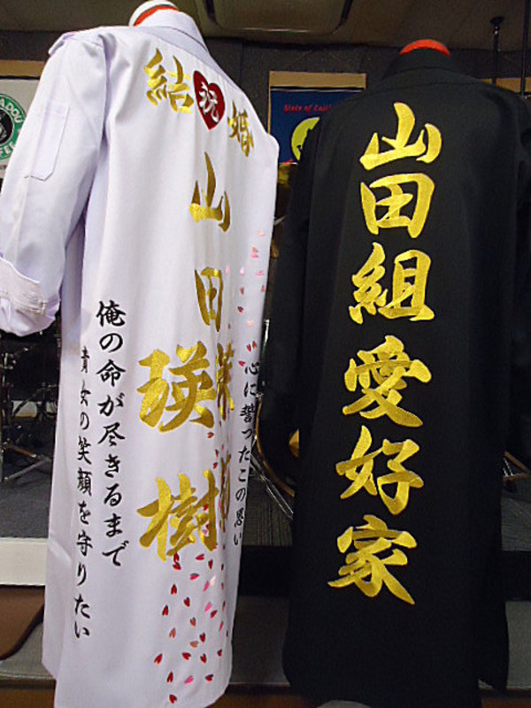 春の最新作 送料無料 雰囲気の網糸刺繍が細くなり 結婚式披露宴に参加するハイ貴なワンピース春 アウトレット送料無料