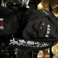 東京リベンジャーズ2のドラケン特攻服刺繍のサムネイル