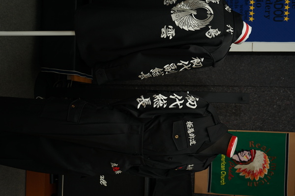 DSC07674-600x.jpg